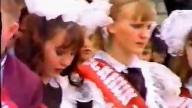 последний звонок 2000 смотреть онлайн