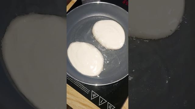 Вчерашнее(5)