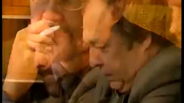 "Подъемные машины" - манипуляторы Велмаш (Velmash) смотреть онлайн