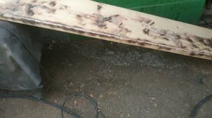 доска Евминова своими руками