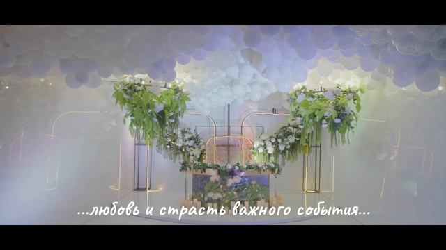 Школа Декора от Мастерской ДУЭТ. смотреть онлайн