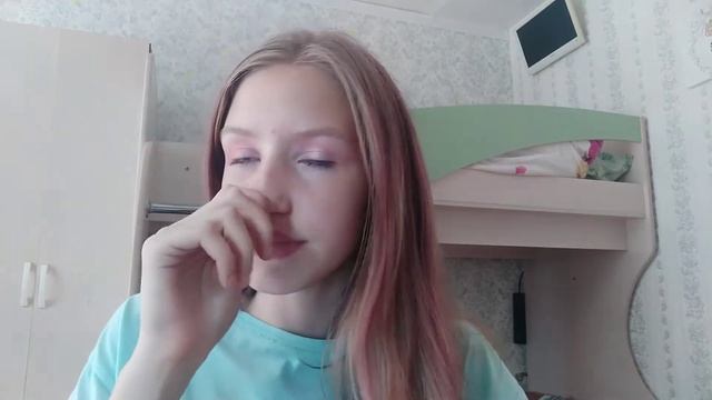 ||АНГЛИЙСКИЙ КОКЕР СПАНИЕЛЬ|| как приучить щенка ходить в туалет на улице? смотреть онлайн