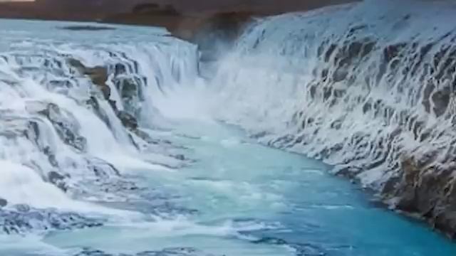 цмж смотреть онлайн