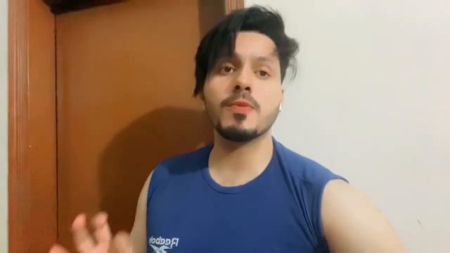 Karan Ko Aya Rajver py gussa Upcoming News | React to pakistani смотреть онлайн