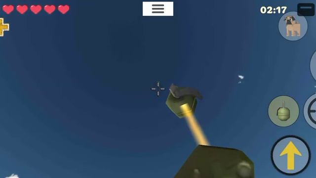 мемес варс2 обзор игры смотреть онлайн