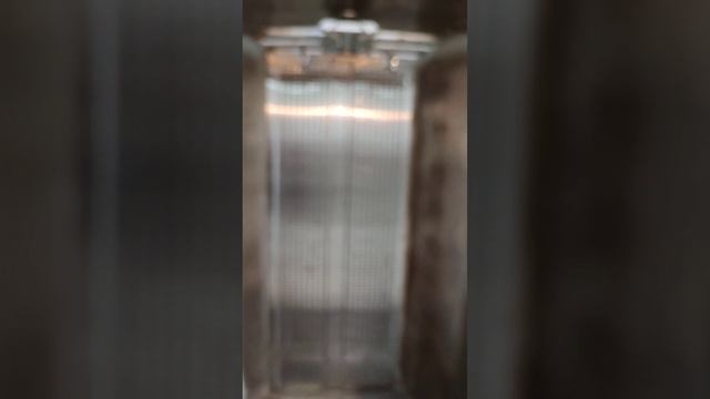 Ротационная печь РМ 60 смотреть онлайн