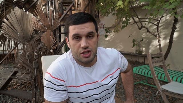 КАК НАЙТИ ПОМЕЩЕНИЕ ДЛЯ КАФЕ смотреть онлайн