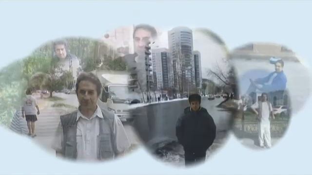 С днём рождения милый брат. смотреть онлайн