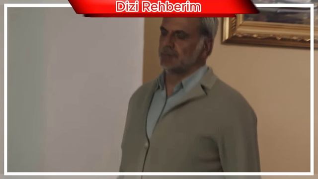Kan Çiçekleri 271. Bölüm Fragmanı | Dilan'ın Acı Kaybı ! смотреть онлайн