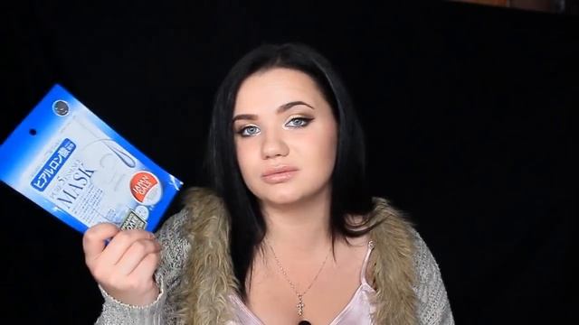 Royal Samples за август | люкс и масс смотреть онлайн