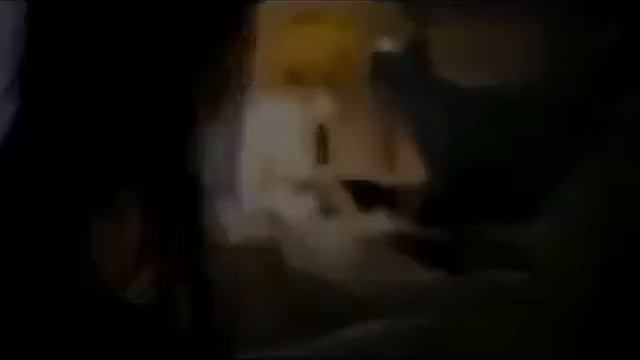 Мия [она замужем вот уже 8 лет...]™ смотреть онлайн