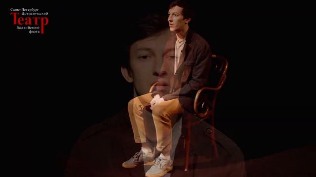 Ильдар Юсупов - Арсений Тарковский, "Суббота. 21 июня" смотреть онлайн