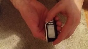 Старлайн турбодрайв режим ,Включить/Выключить.Автосигнализация старлайн