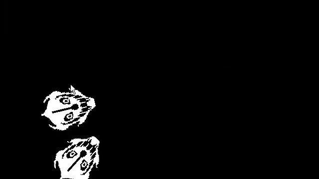 updated gaster blaster system (still made in clickteam fusion xd) смотреть онлайн