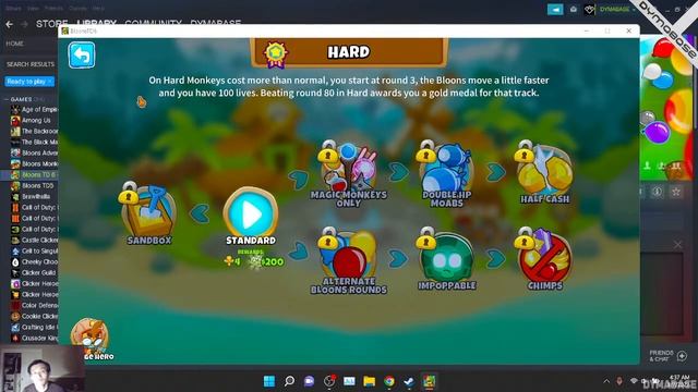 ? Time Gap (PC) Gameplay Walkthrough [9/7/2022] | DYMABASE Gaming Livestream смотреть онлайн