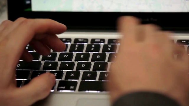Ботинки с GPS смотреть онлайн
