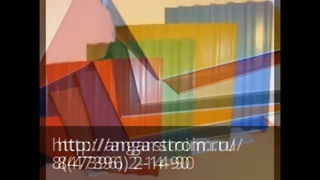 Окна KBE это прсто смотреть онлайн