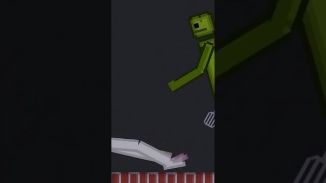 ОБНОВЛЕНИЕ 15.0 Г?ВНО? | melon playground смотреть онлайн