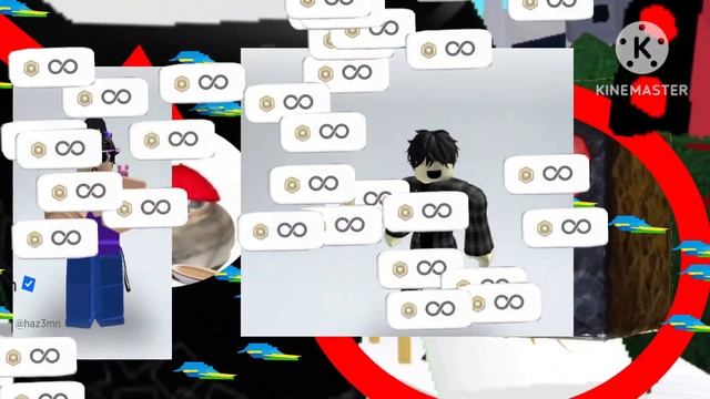 Free Robux БЕСПЛАТНЫЕ РОБУКСЫ ЗАБРАТЬ БЕСПЛАТНГО РАБОТАЕТ РИИИИЛ ПРАВДА (2059)