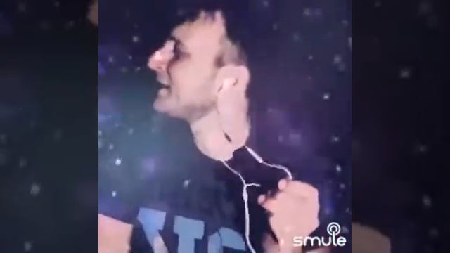 Дуэт,, А мы любили,, смотреть онлайн