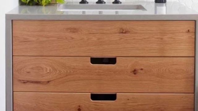 Banheiro Retrô: Inspirações Encantadoras para seu Projeto смотреть онлайн