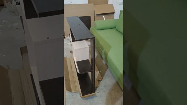 полка настенная ПН-1 смотреть онлайн