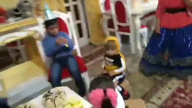 богар смотреть онлайн