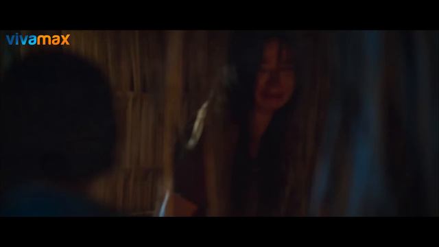 Virgin Forest | OFFICIAL TRAILER | Streaming Worldwide This June 24 Exclusively On Vivamax