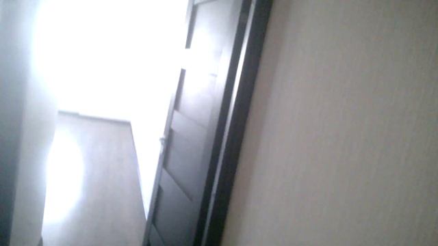 Студия в ЖК Солнечный город. Цена 2 600 000р. смотреть онлайн
