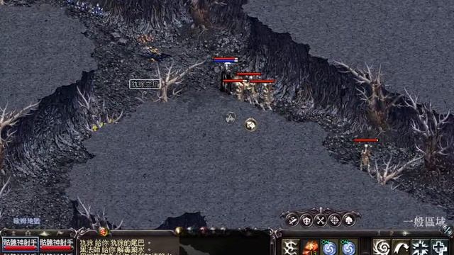 7/2 艾爾摩天堂 https://mo123.lin2022.com/forum.php?mod=viewthread&tid=324 смотреть онлайн