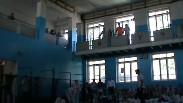30 кг ЯцикУдод смотреть онлайн