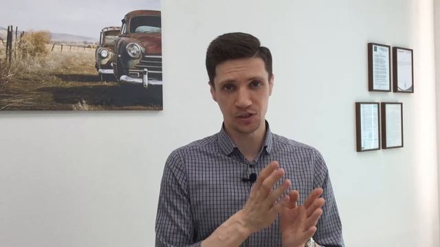 Как увеличить личные продажи собственнику? | Этапы подготовки | 18+ смотреть онлайн