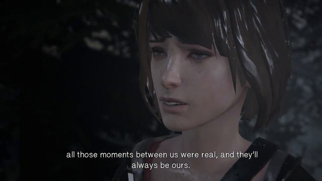 Its Just a Video Game 4K смотреть онлайн