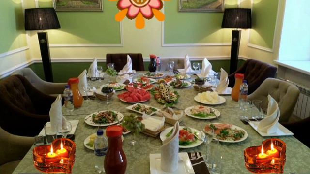 гиф# футаж # приятного вечера смотреть онлайн