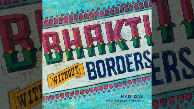 Shri Radhe смотреть онлайн