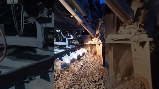 РЖД ПМС 66 смотреть онлайн