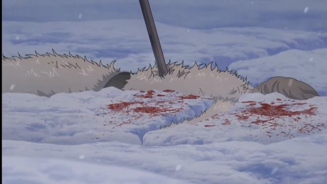 Что означает любовь смотреть онлайн
