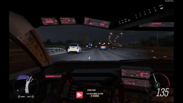 Forza Horizon 4 | How to get the new Cyberpunk 2077 car for free | смотреть онлайн
