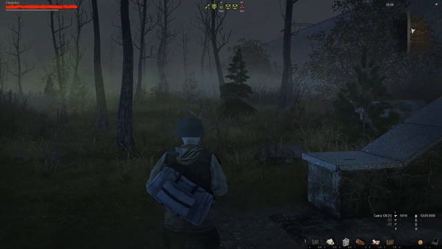 Stalker Online | Обычный игрок | Броня на халяву #21 смотреть онлайн