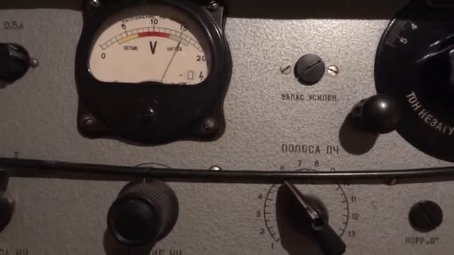 слушаем радиохулиганов смотреть онлайн