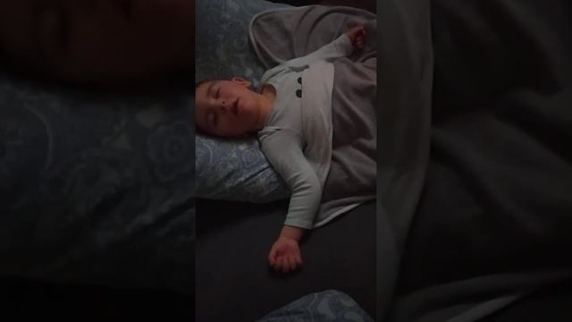 во сне, уснул на минуты 3-4 смотреть онлайн