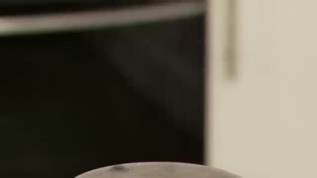 Stomer-Blender Philips Avent смотреть онлайн