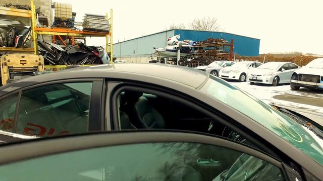 2015 Chevrolet Cruze. Автомобили с аукциона Копарт (copart.com ). Автомобили из Америки. смотреть онлайн