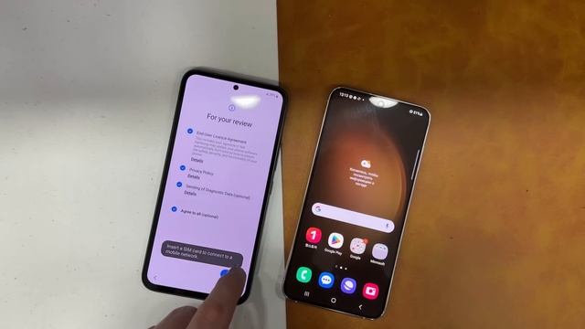 Samsung Galaxy A54 - Hususiyatlari va narxlari haqida eng arzon va sifatli yangi Samsung telefonlar смотреть онлайн