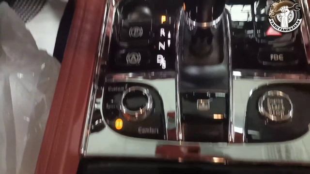 P305400 Bentley mulsanne fault code car not starting, starter does not turn ???? смотреть онлайн