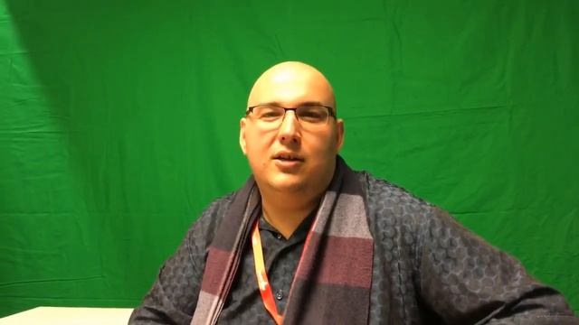 Альфа Антон Логвинов и история про Скарлет Йохансон смотреть онлайн