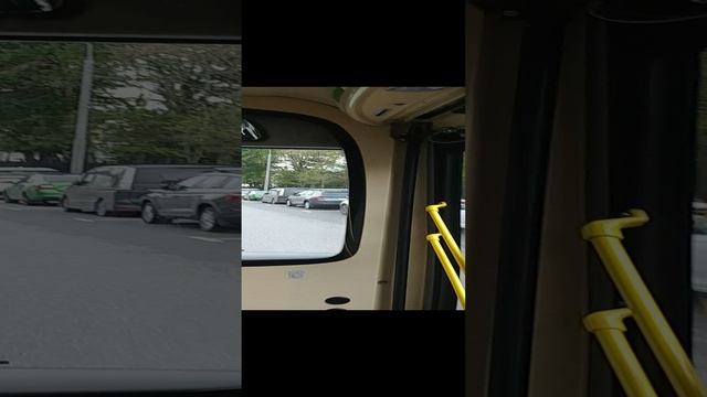20230729_Москва. Автобус смотреть онлайн
