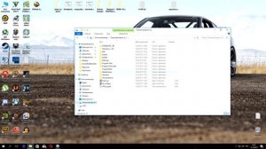 ускоряем запуск pubg