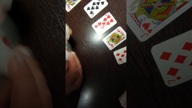 дама червей смотреть онлайн