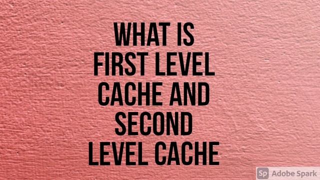 ACCENTURE INTERVIEW QUESTIONS AND ANSWERS | ACCENTURE | REALTIME INTERVIEW QUESTIONS смотреть онлайн